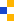 Our About Company